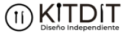 KitDit